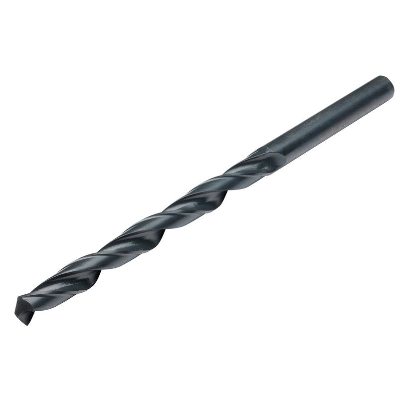 Draper HSS Extra Long Drill Bit 10 x 184mm 39068