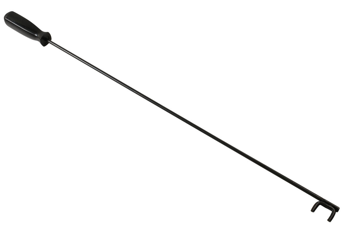 Laser Tools Timing Belt Fitting Tool 3918