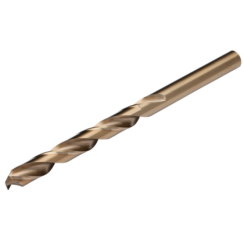 Draper HSS Cobalt Drill Bit 7.0mm Expert Quality Metric High Speed 39231