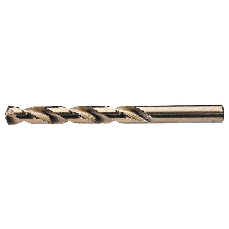 Draper HSS Cobalt Drill Bit 12.5mm Expert Quality Metric High Speed 39256