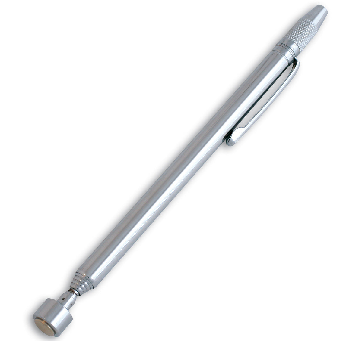 Laser Tools Pick-up Tool with Needle Jet Tool 3990