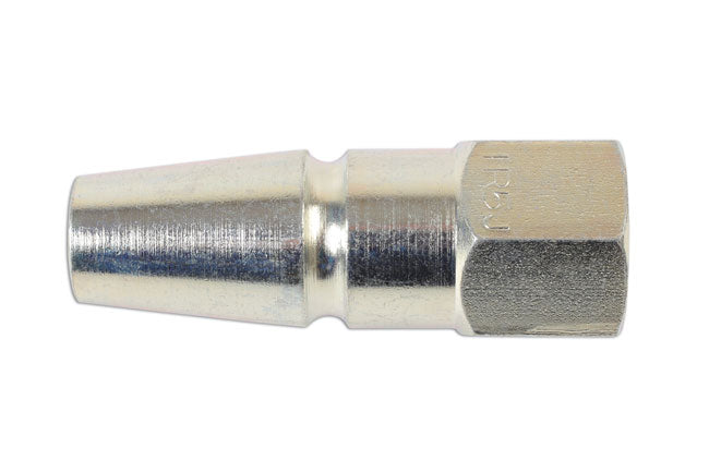 Connect Airbrake Accessory Male C Coupling 1pc 39953