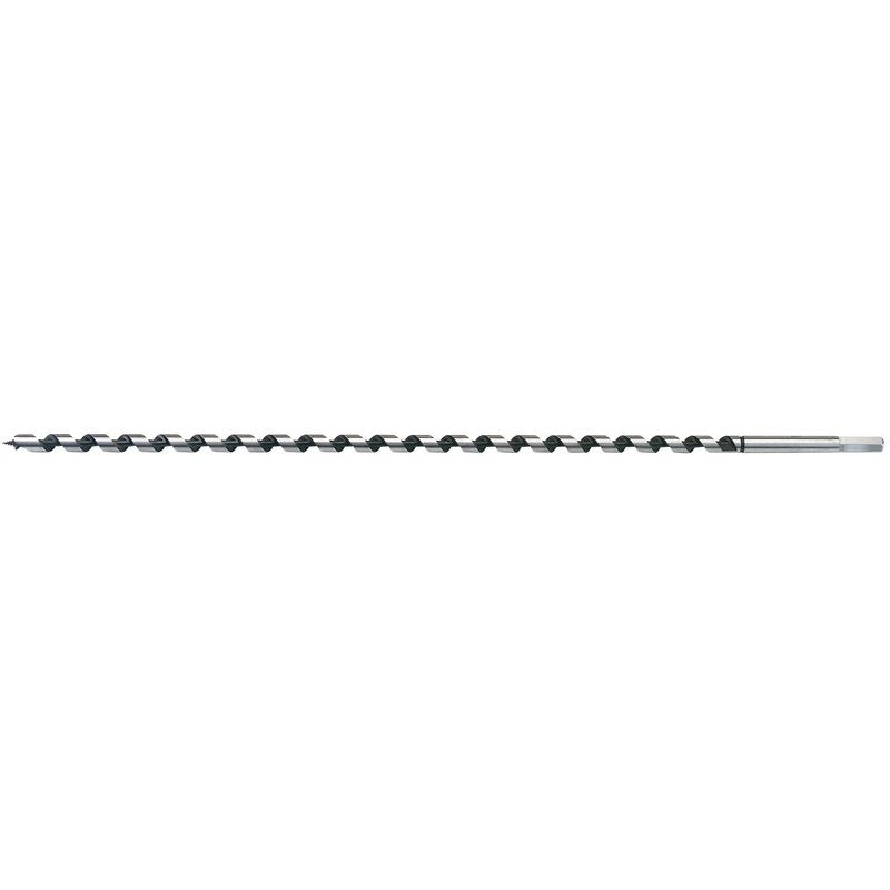 Draper Extra Long Pattern Auger Bit 12 x 600mm Power And Hand Tool Shank 40468