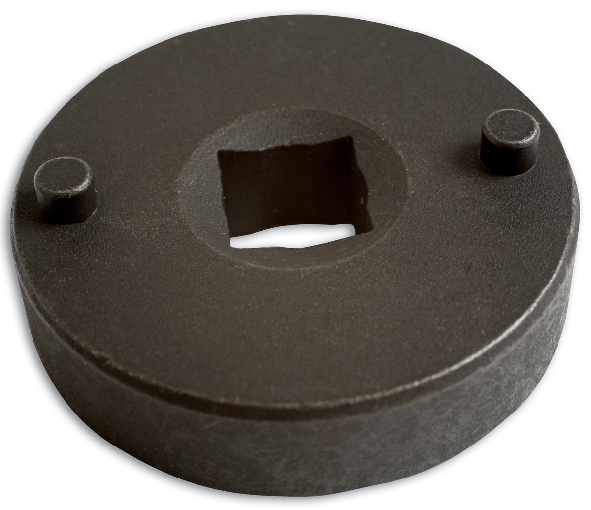 Laser Tools Brake Piston Retractor - for Renault Clio 4054