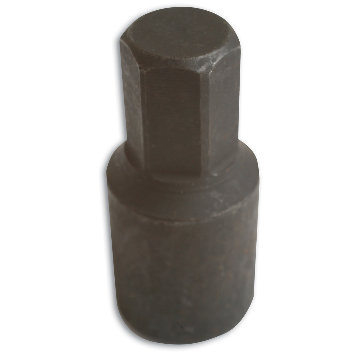 Laser Tools Brake Piston Retractor - for Ford 4056