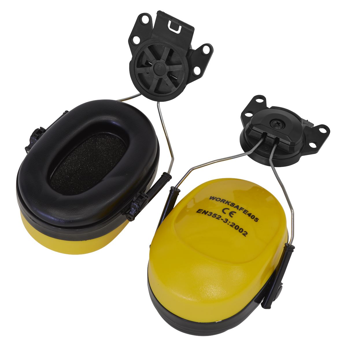 Sealey Clip-On Ear Defenders 405