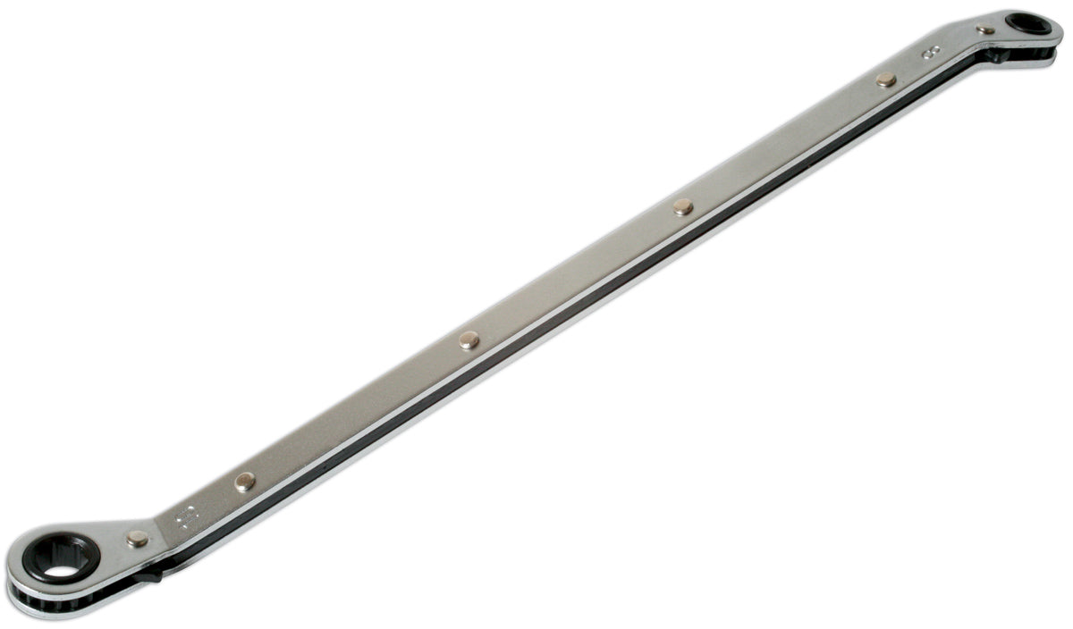 Laser Tools Glow Plug Spanner - 8mm x 10mm 4065
