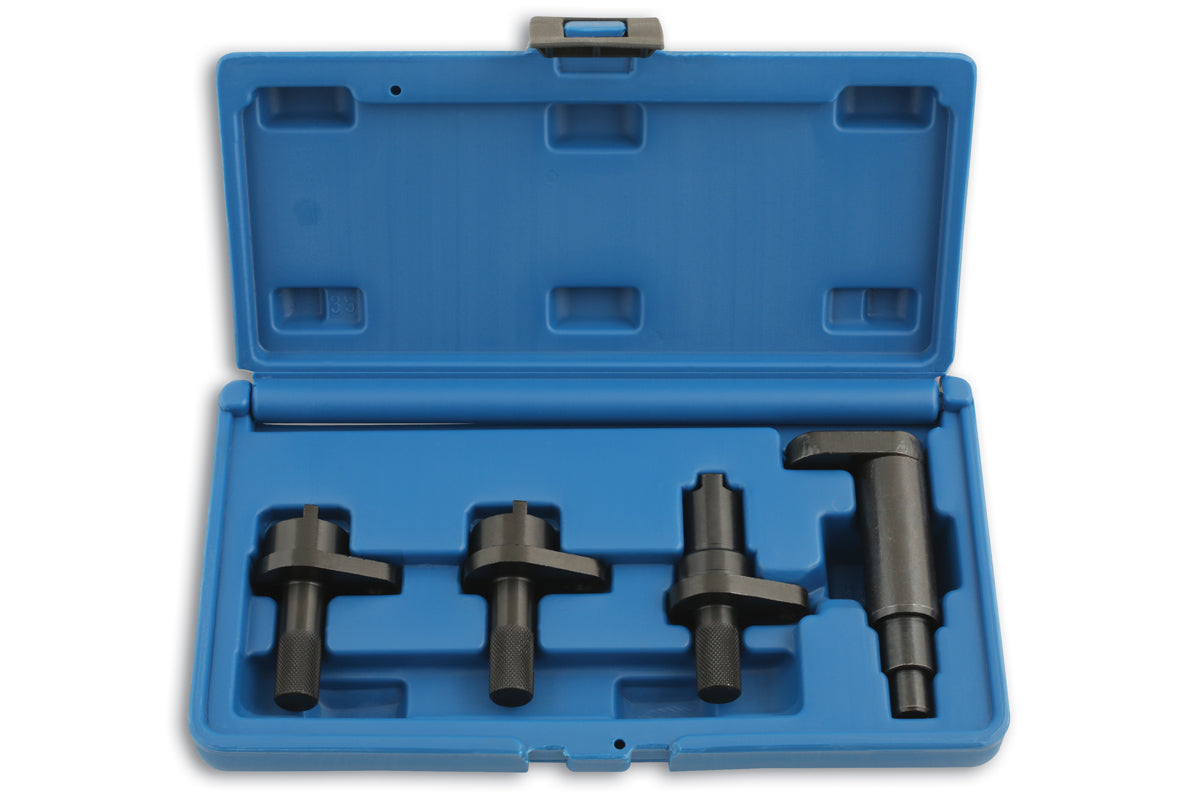 Laser Tools Timing Tools - for VAG 3cyl 6 & 12 Valve 4083