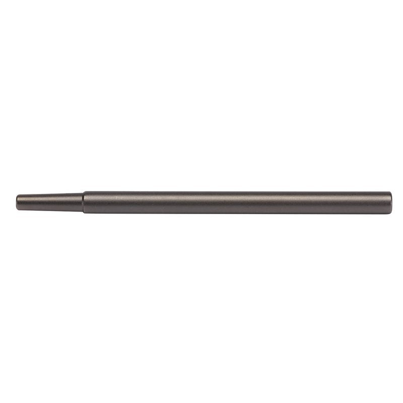 Draper Guide Rod for Diamond Core Bits 12 x 200mm 40929