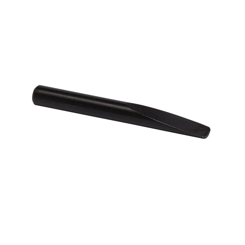 Draper Drift Key for Diamond Core Bits 8 x 70mm 40930