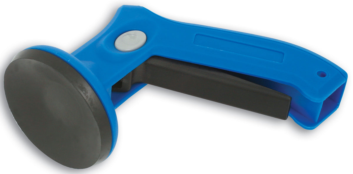 Laser Tools Suction Cup - Pistol Grip 4110
