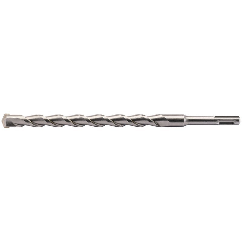 Draper SDS Plus Masonry Drill Bit 16.0 x 260mm Tungsten Tipped 41294
