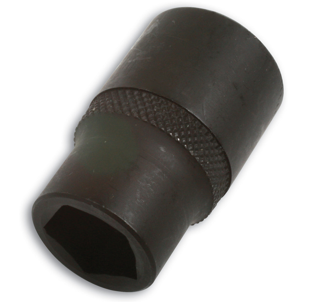 Laser Tools Pentagon Brake Socket 1/2"D 14mm 4149