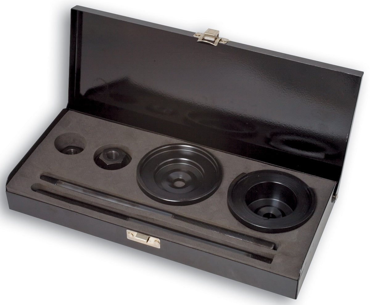 Laser Tools 4188 Rear Bush Tool - for VAG