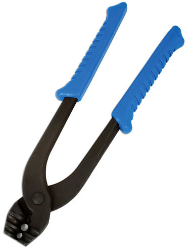 Laser Tools 4261 Brake/Pipe Bending Pliers