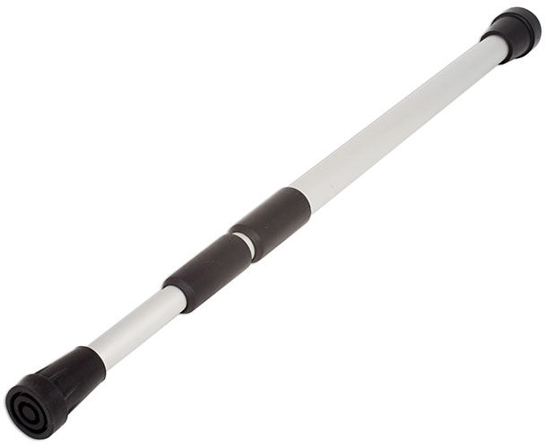 Laser Tools Bonnet/Tailgate Support 4301