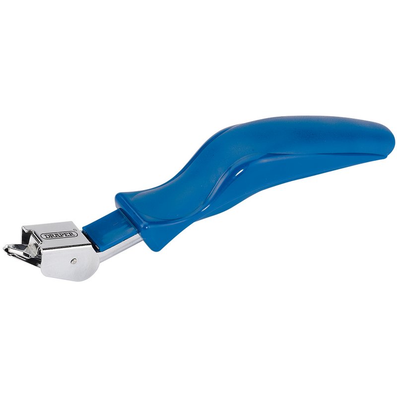 Drper Heavy Duty Staple Remover For Large Heavy Gauge Staples 43275