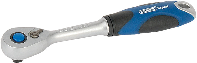 Draper Ratchet Repair Kit for 02593 and 43665 - 09931