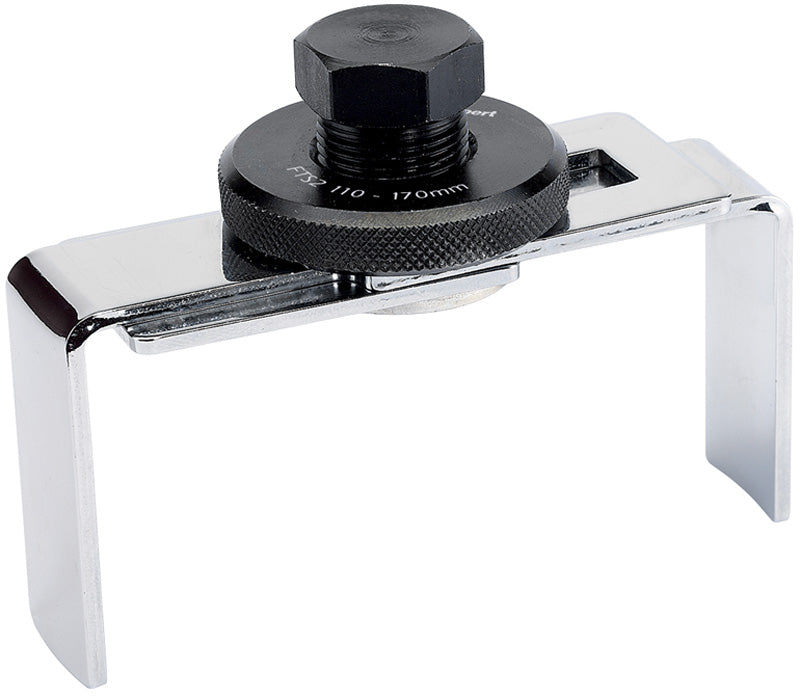 Two Leg 110-170mm Fuel Sender Spanner