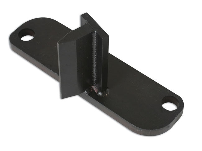 Laser Tools Flywheel Locking Tool - for Rover with PG1 4410