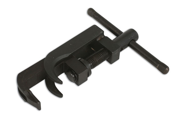 Laser Tools Valve Shim Remover 4422