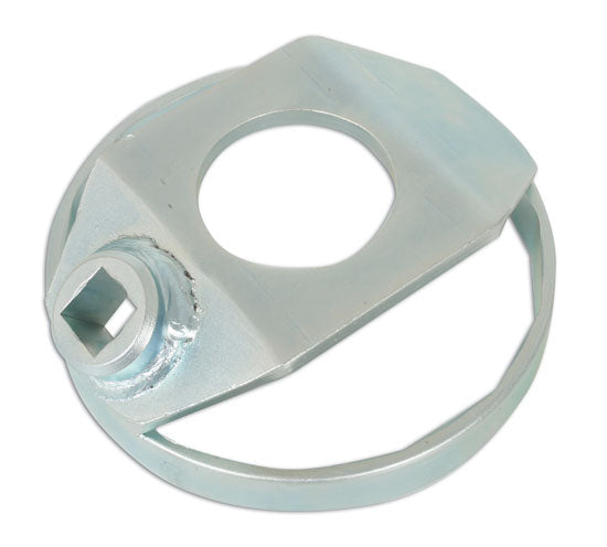 Laser Tools Oil Filter Wrench 3/8"D - 102mm x 14 Flutes 4436