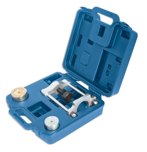 Laser Tools Rear Suspension Tool for Trailing Arm Bushes - Ford, Mazda 4437