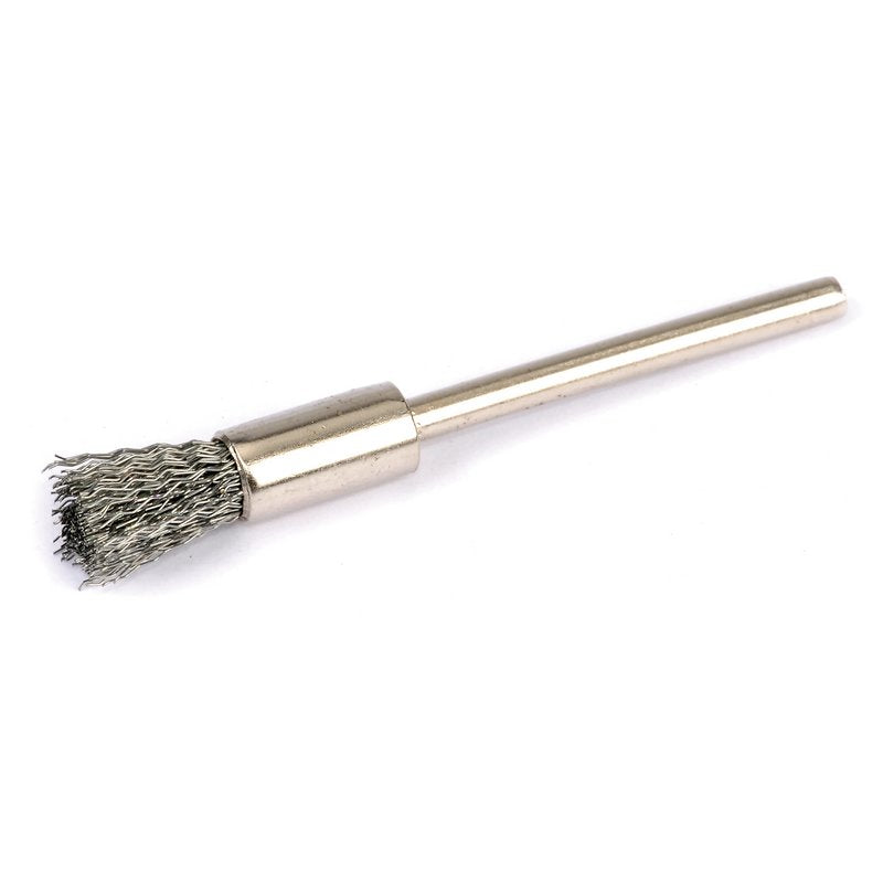 Draper Spare Steel Brush for Multi-Tool 44479