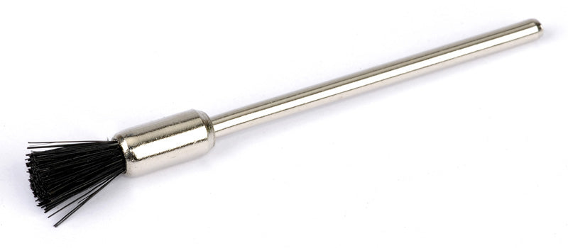 Draper Spare Bristle Brush for Multi-Tool 44480