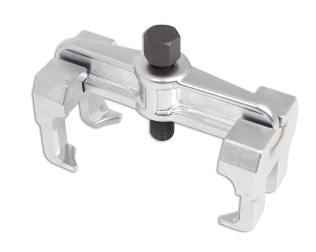 Laser Tools Camshaft Sprocket Puller 4461