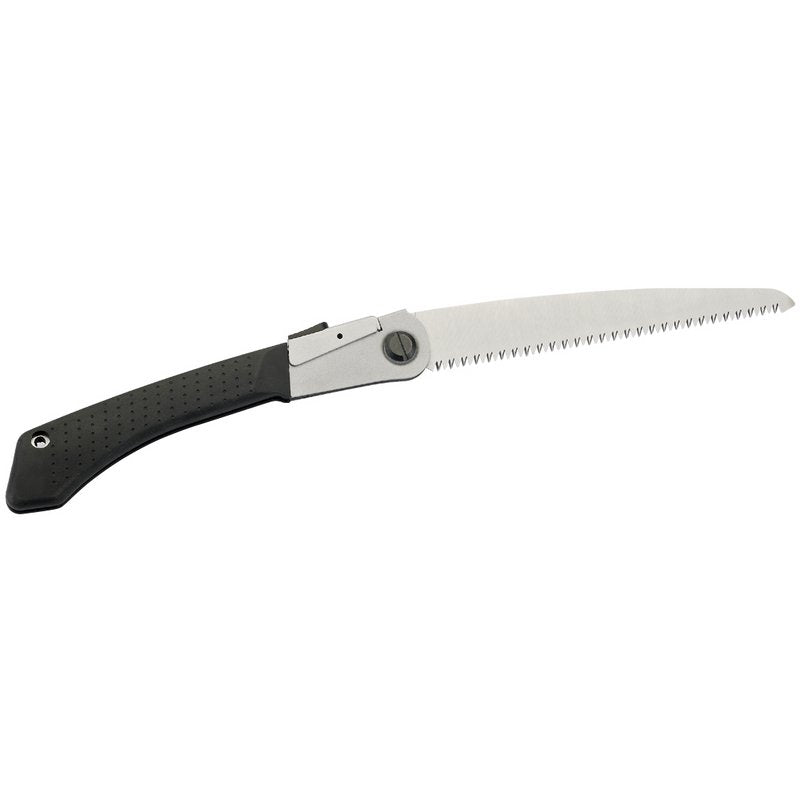 Draper Expert Folding Pruning Saw 210mm Triangular Shaped Teeth 44993