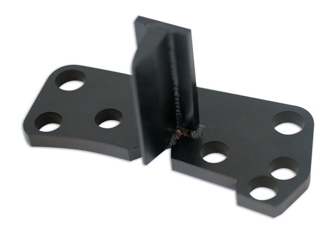 Laser Tools Flywheel Locking Tool - for Rover 4523