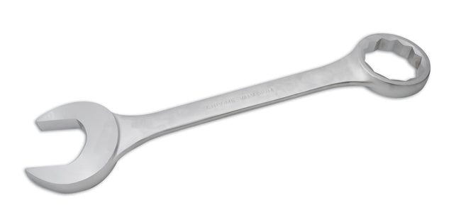 Laser Tools Combination Spanner 55mm 4600