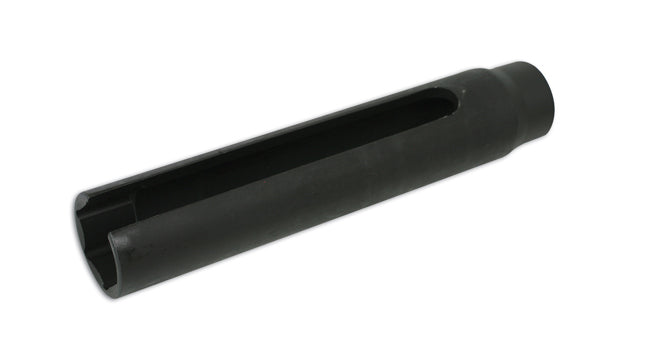 Laser Tools Lambda Sensor Socket 1/2"D 22mm 4701 – Top Rated Tools