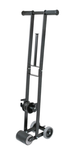 Laser Tools 4709 Floor Tape Applicator