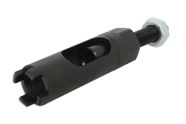Laser Tools Diesel Injection Nozzle Socket 4720