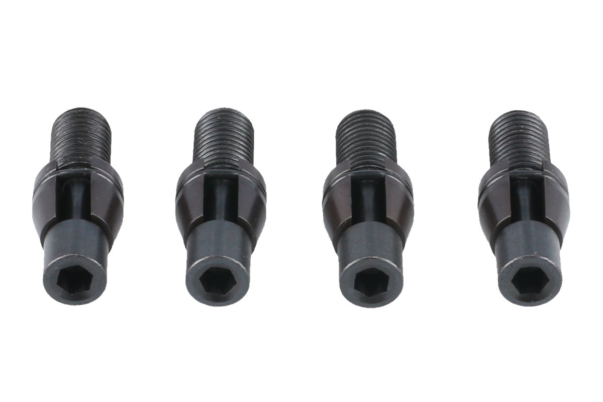 Laser Tools Subframe Locating Pins - for VAG 4722