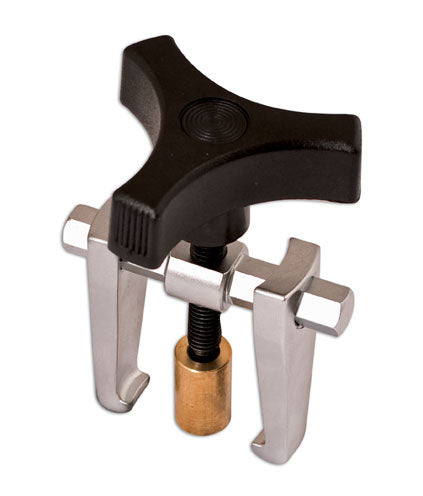 Laser Tools Wiper Arm Puller 4751