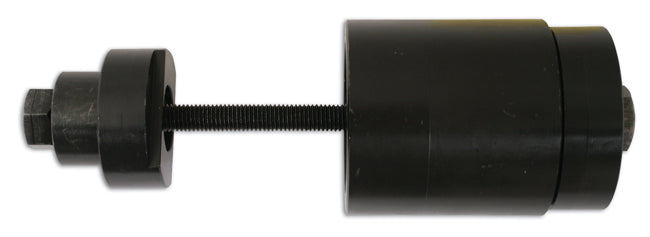 Laser Tools 4779 Rear Trailing Arm Suspension Bush Tool - for BMW 3 Series