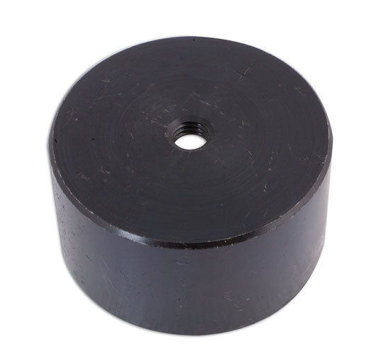 Laser Tools Cover No4 - for Renault 4798