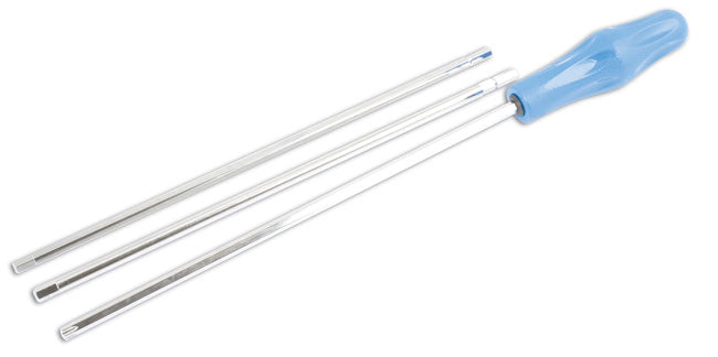 Laser Tools Headlight Adjustment Kit 4805