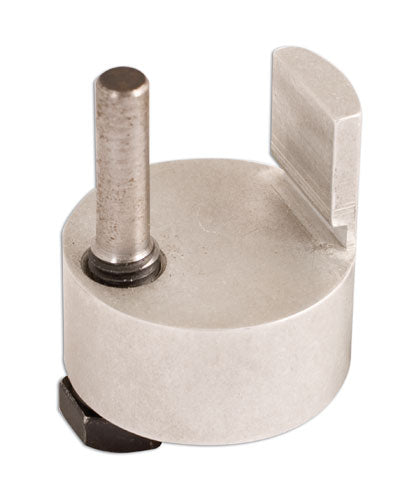 Laser Tools Stretchy Belt Installation Tool 4881