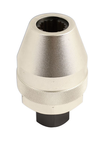 Laser Tools Stud Extractor 1/2"D 19 - 25mm 4894