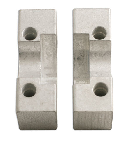 Laser Tools Camshaft Locking Tools - for Alfa Romeo 147 120BHP 4935