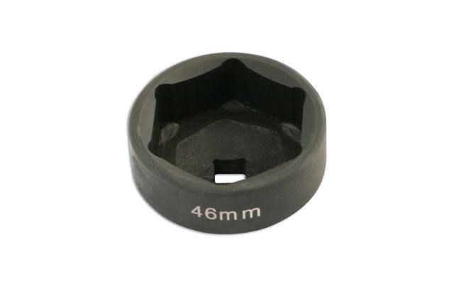 Laser Tools Filter Wrench AdBlue� - for Mercedes-Benz 4967