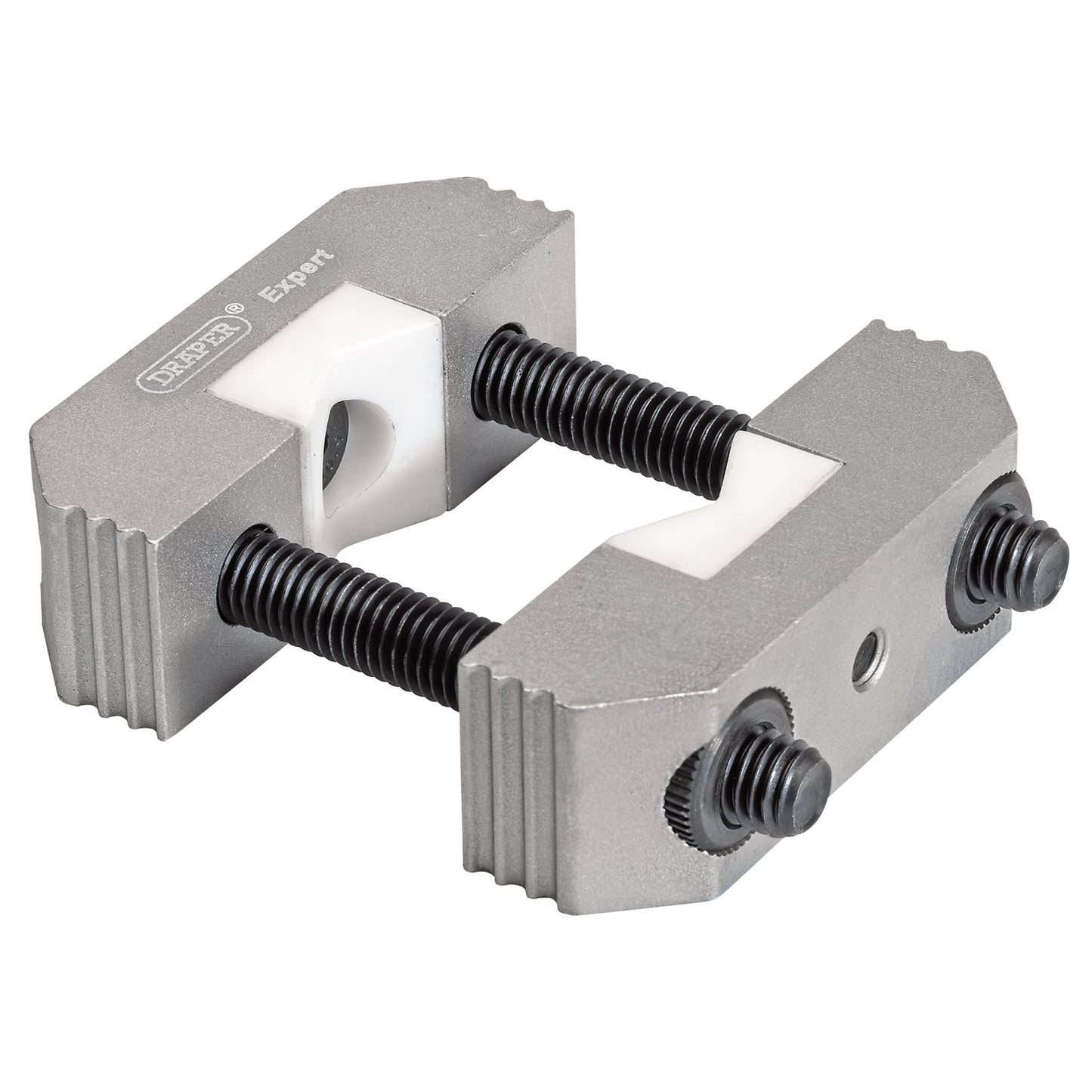 Draper 50065 Expert Clamp For Strut Insert Pistons Macpherson Strut Tool