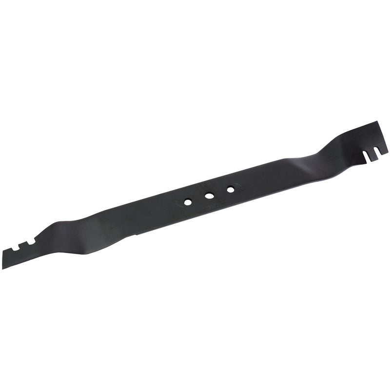 Draper Spare Lawn Mower Blade 560mm 50117