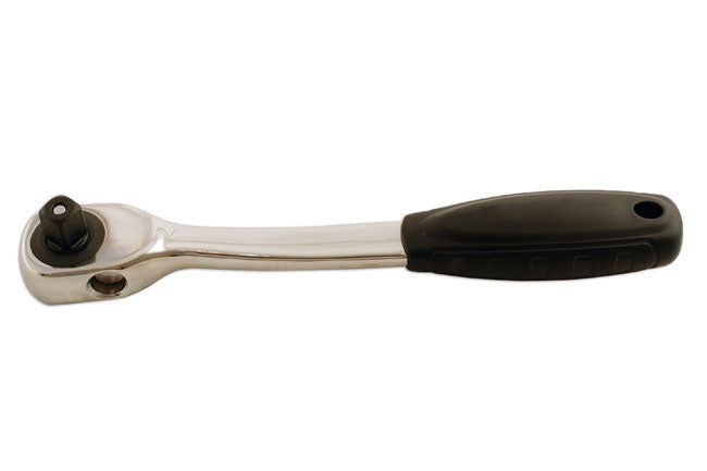 Laser Tools Heavy Duty Ratchet 1/2"D 5023