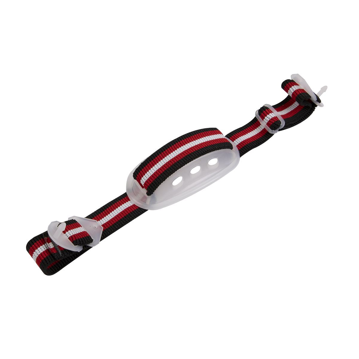 Sealey Helmet Chin Strap 503