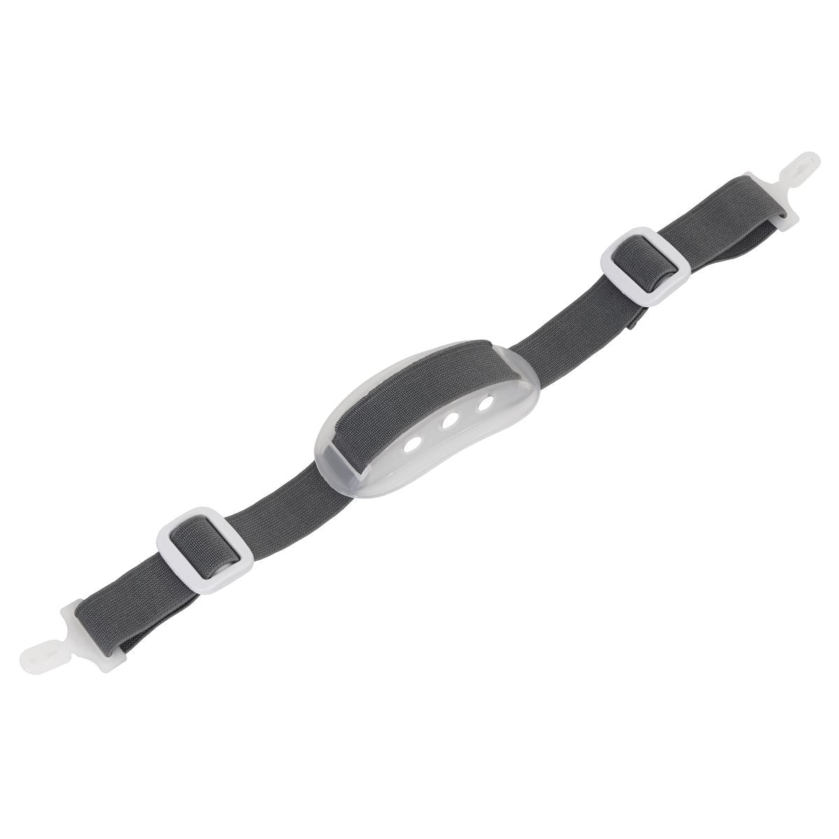 Sealey Helmet Chin Strap 503